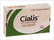 Cialis purchase