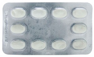 Lasix over the counter dramamine drug facts cialis soft tabs 60 pills x 40 mg.