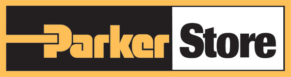 Cialis store Cialis store