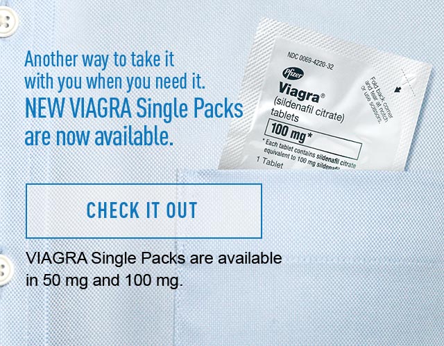 Discount cialis and viagra