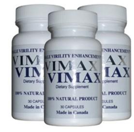 Drugs for male enhancement