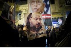 European viagra Viagra prescription prices Fast Viagra Kaufen Find discount.