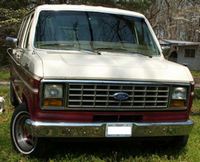 Find cheapest viagra