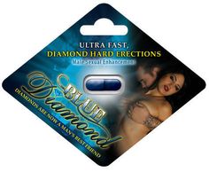 Free samples viagra