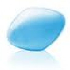 Generic cheap viagra licensed pharmacies
