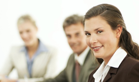 Generic cialis online pharmacy