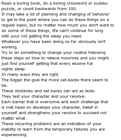 Generic cialis without prescription Generic cialis without prescription