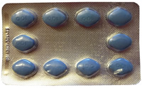Generic india viagra