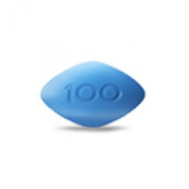 Generic viagra 100mg