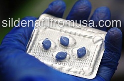 Generic viagra 2 day delivery