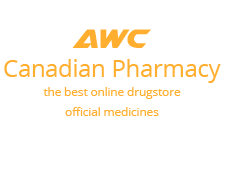 Generic viagra canadian pharmacy