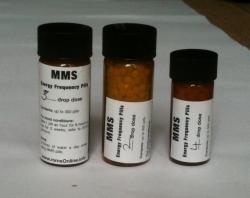 Generic viagra fast delivery