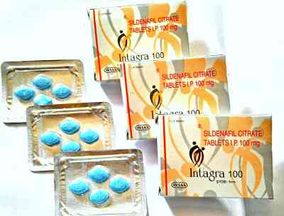 Generic viagra in india