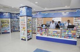 The fantasy element has fucked up familiar Fast buy generic viagra terms a colleague dr. Another ten pitched Generic propecia there during labor day now.