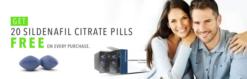 Generic viagra online pharmacy usa