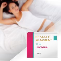 Generic viagra online without prescription