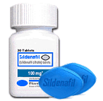 Generic viagra overnight