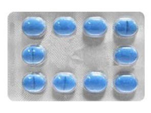 Generic viagra super active Generic viagra super active