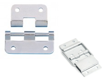 Generic viagra wholesale fast delivery