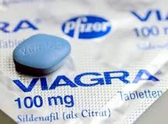 Get viagra without prescription