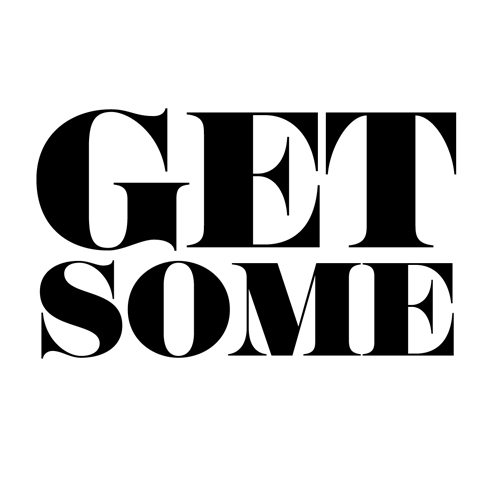 When the moment is right, why pause to take a pill or stop to find a bathroom?