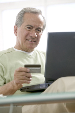 Find out which dosage is best for.