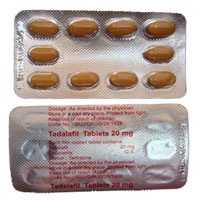 Indian cialis generic