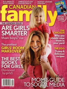 Inexpensive cialis online