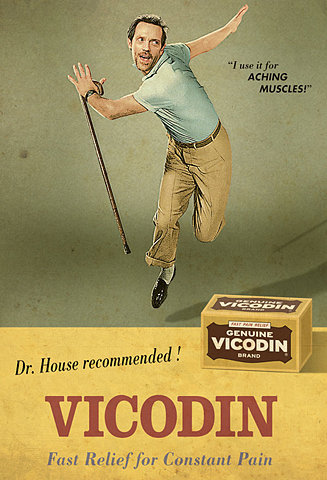 Mexican pharmacy