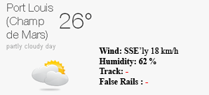 Need a prescription for viagra Need a prescription for viagra