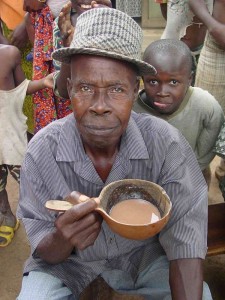 No prescription viagra sale