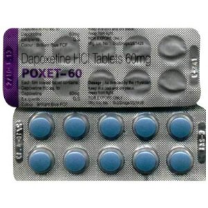 Online cheap viagra