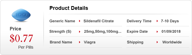 Online generic viagra overnight