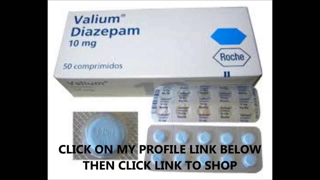 Online pharmacy australia