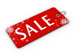 Online pharmacy viagra cialis