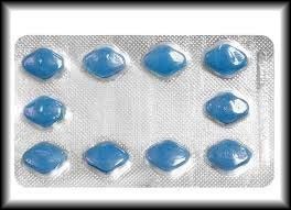 Online viagra order