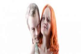 Orignal viagra online uk