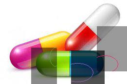 Overseas buy viagra