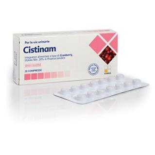 Pharmacy fast delivery viagra