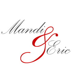 Purchase cheap cialis online