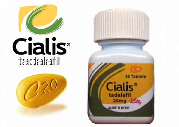 Purchase generic cialis Purchase generic cialis