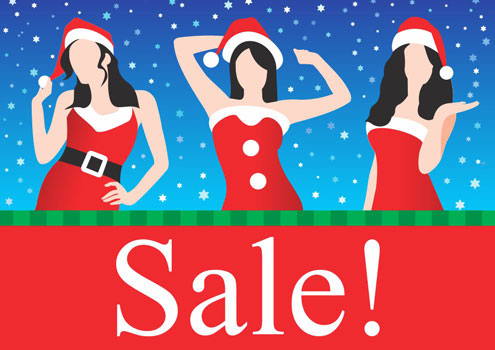 Cost viagra levitra vs for sale online pharmacy.