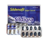Buy Sildenafil Soft Gel Capsule 100mg for good sexual intercourse.