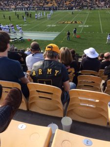 Soft viagra looks like