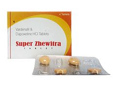 Super cialis online