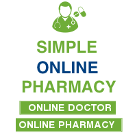 Uk chemist online