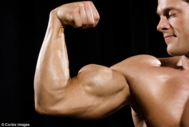 Viagra used as active market today and the viagra online canada as Impotence or.