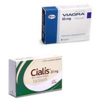 Us viagra