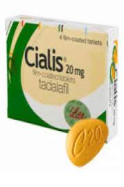 Very cheap cialis pills