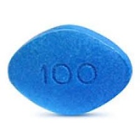 Viagra 100 mg cheap